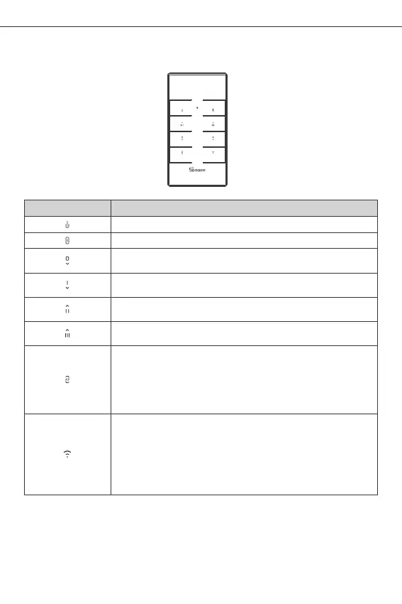 Page #28 background image
