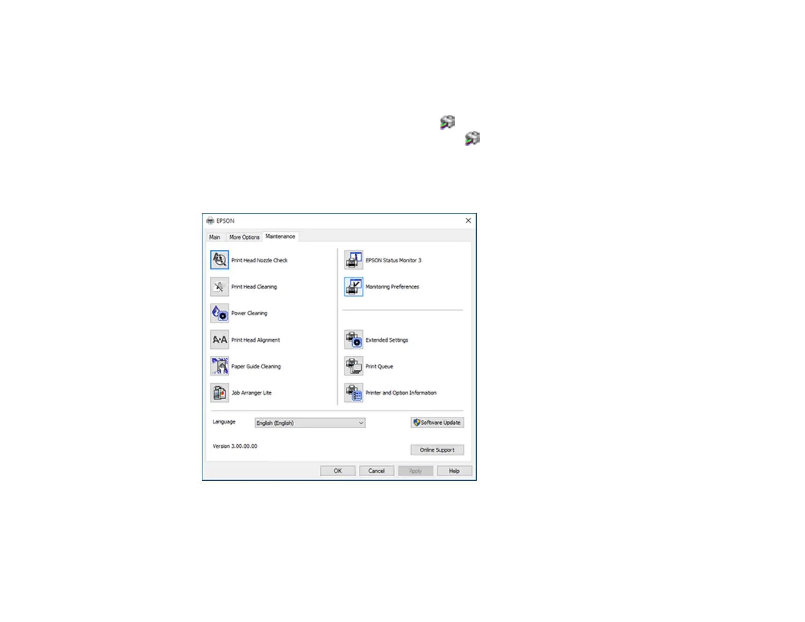 Page #39 background image