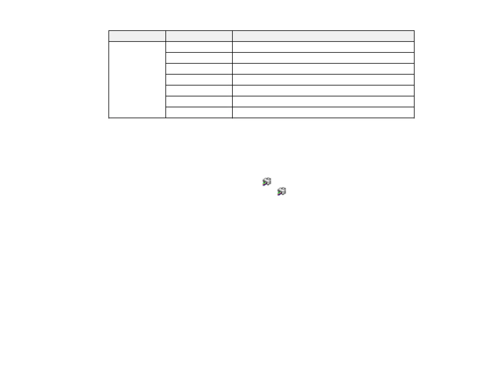 Page #45 background image