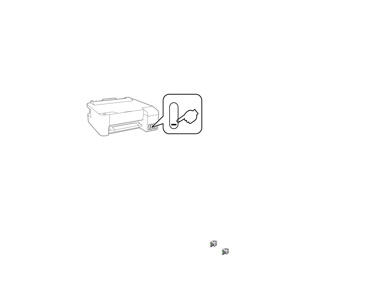 Page #68 background image
