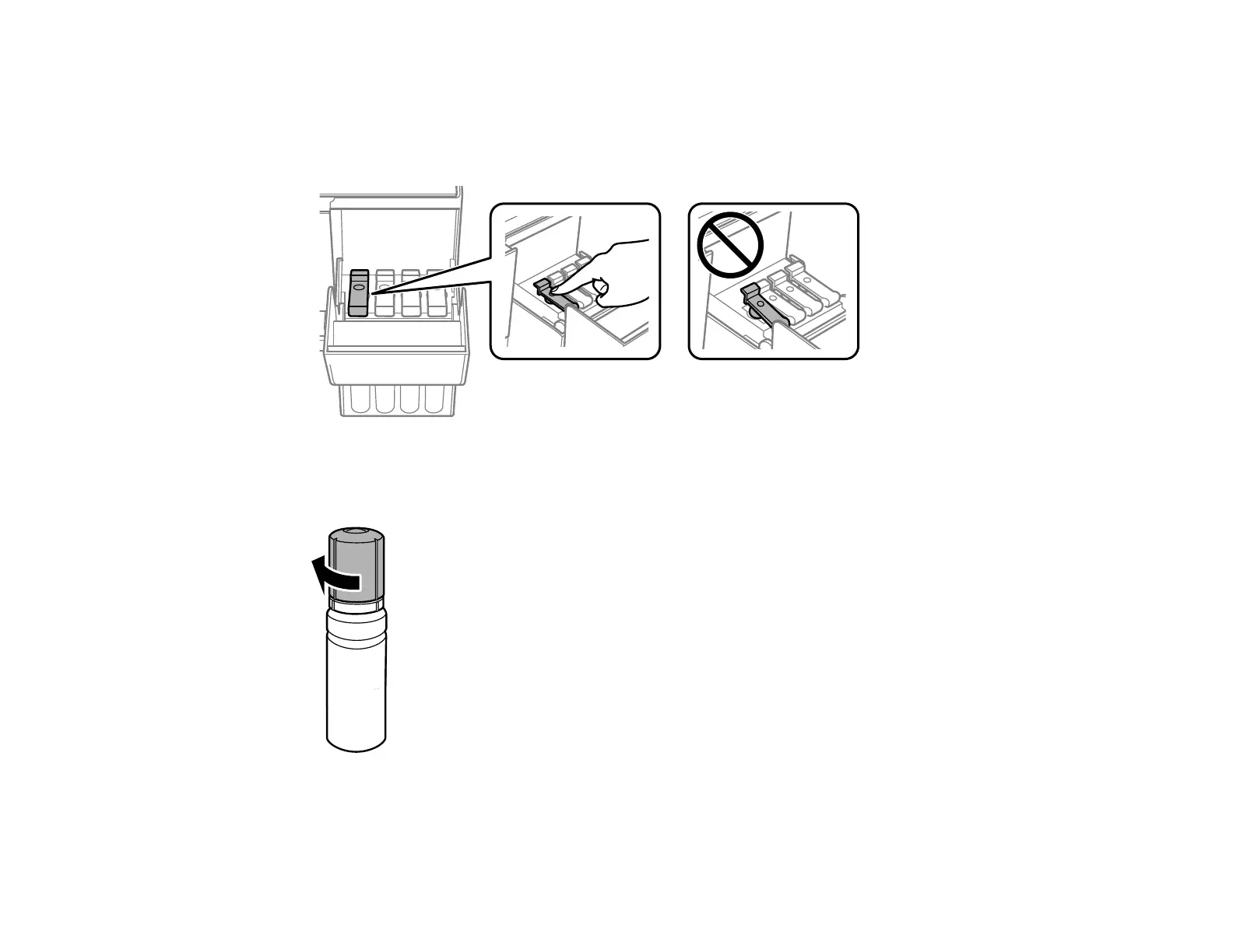 Page #74 background image