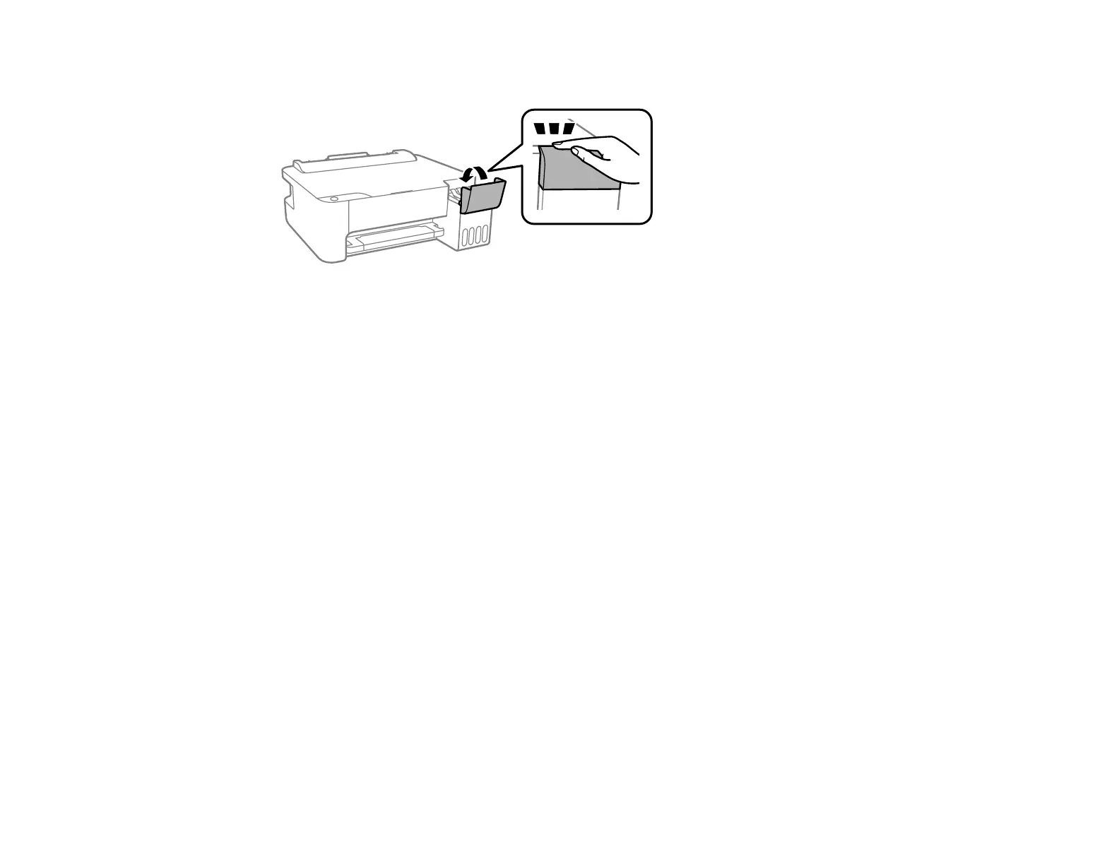 Page #75 background image