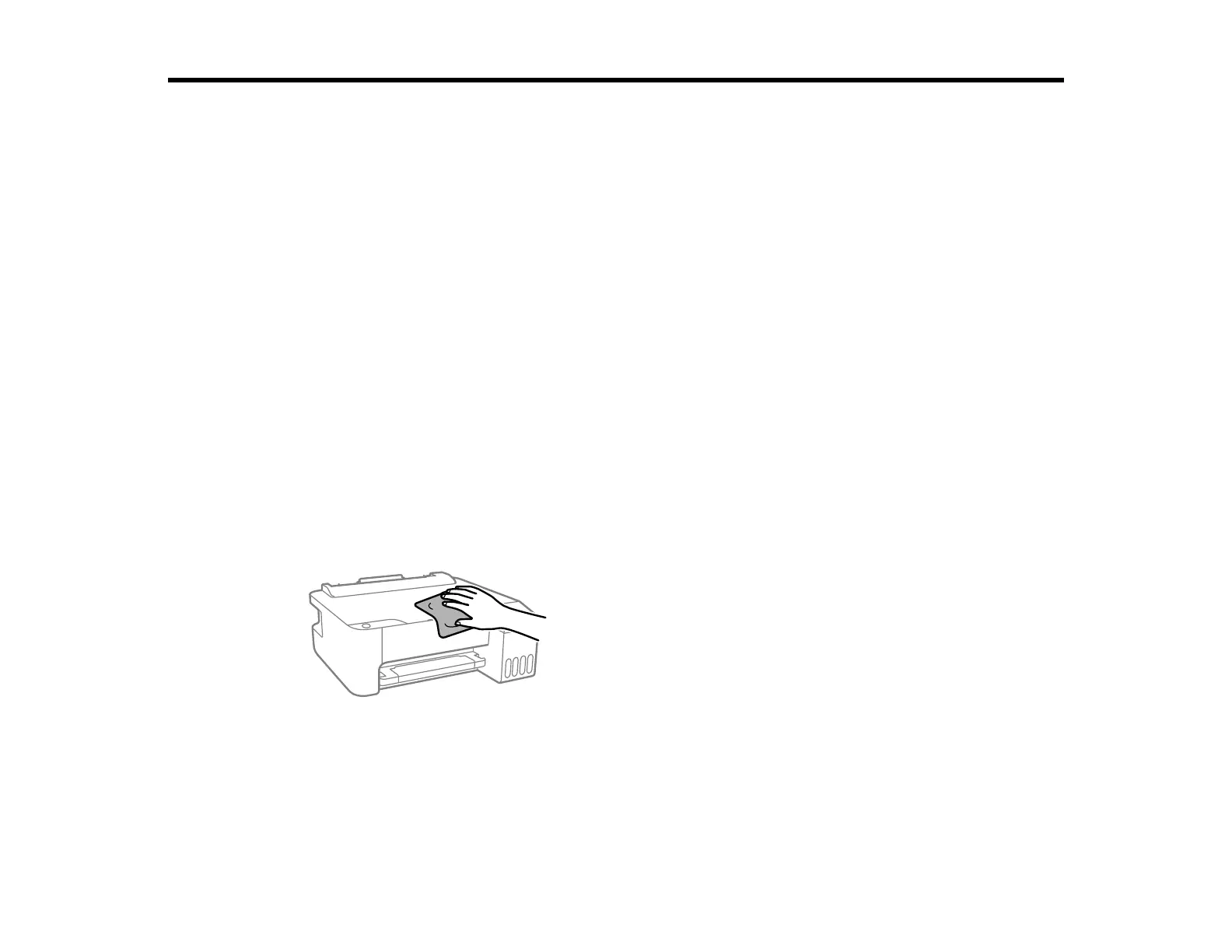 Page #95 background image
