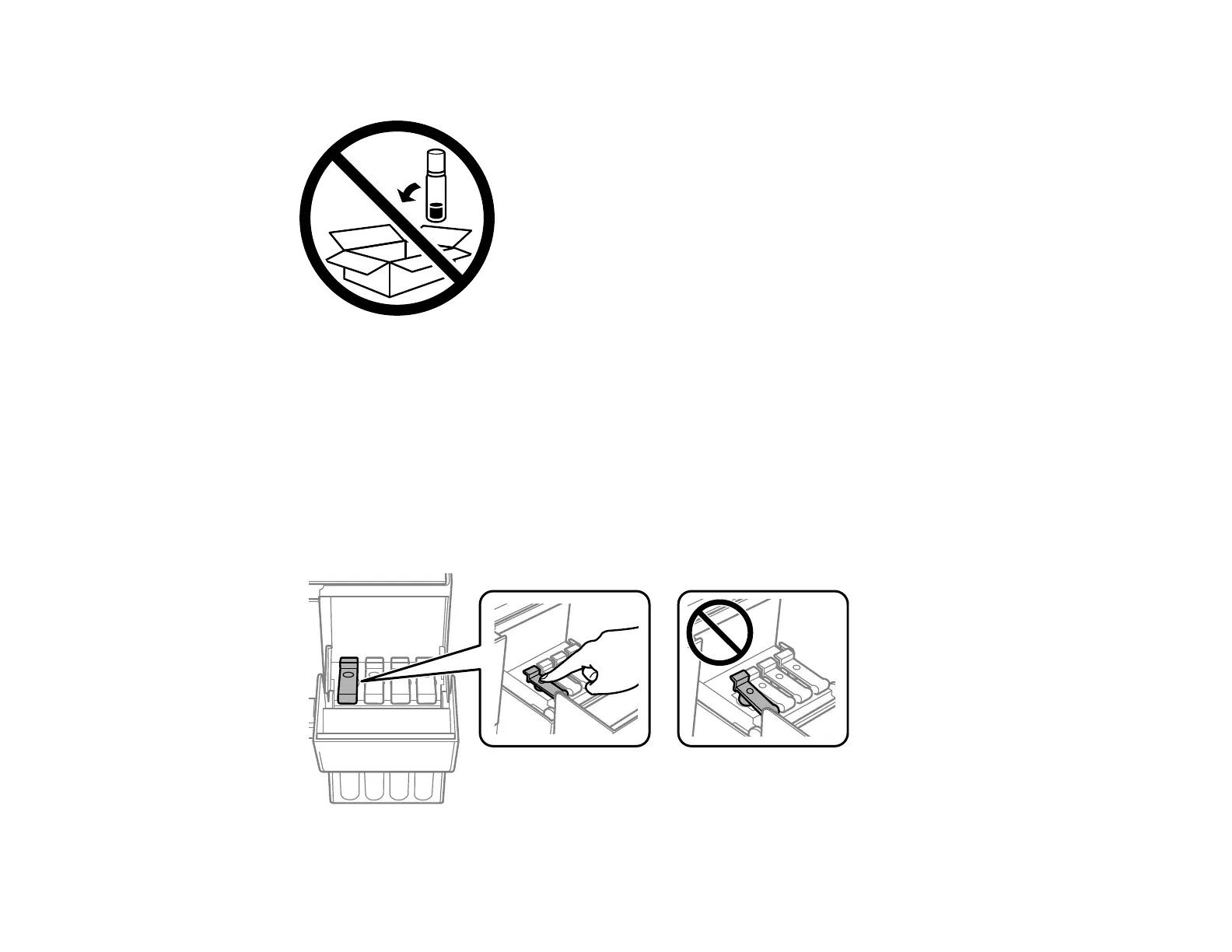 Page #97 background image