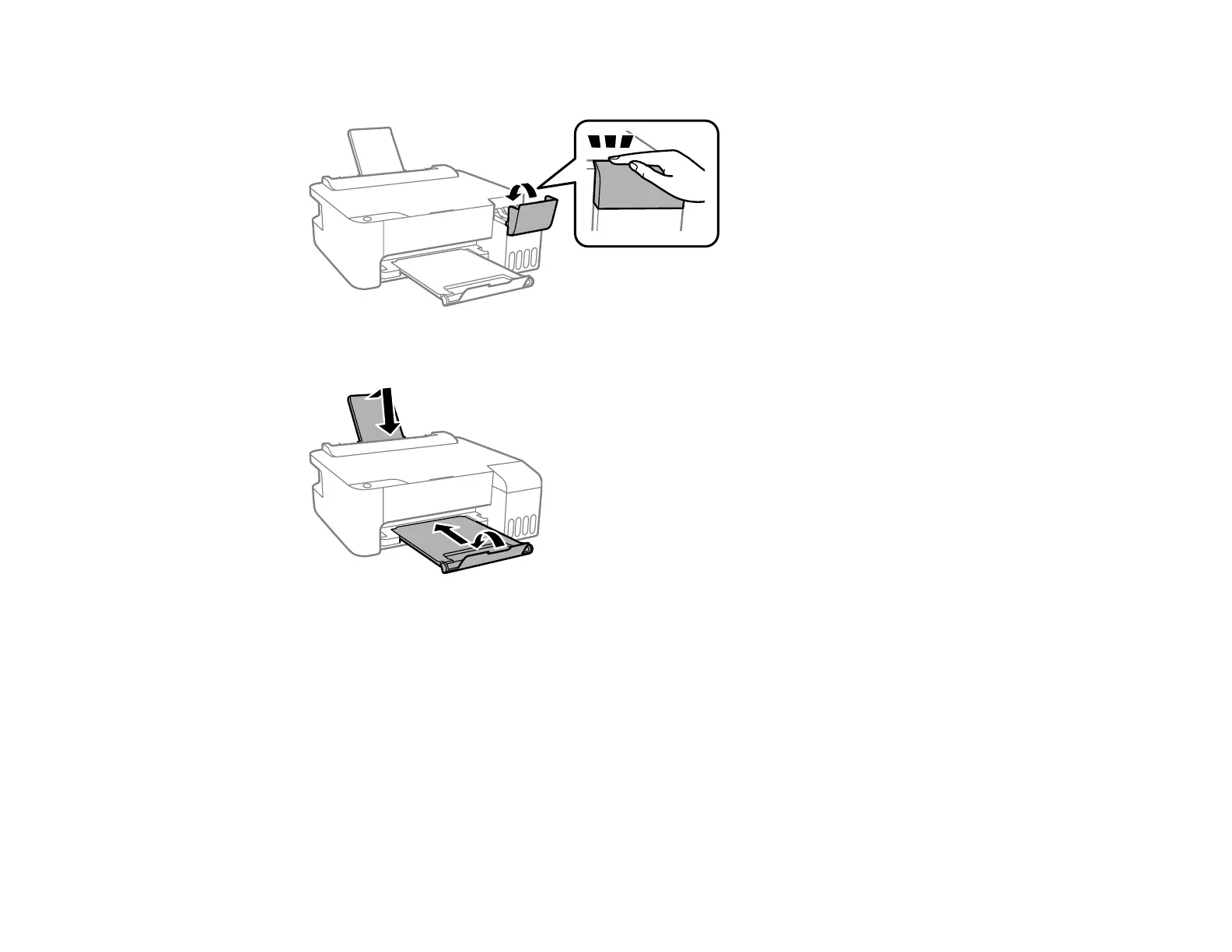 Page #98 background image