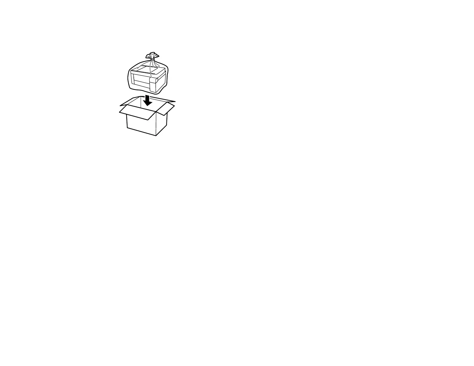 Page #99 background image
