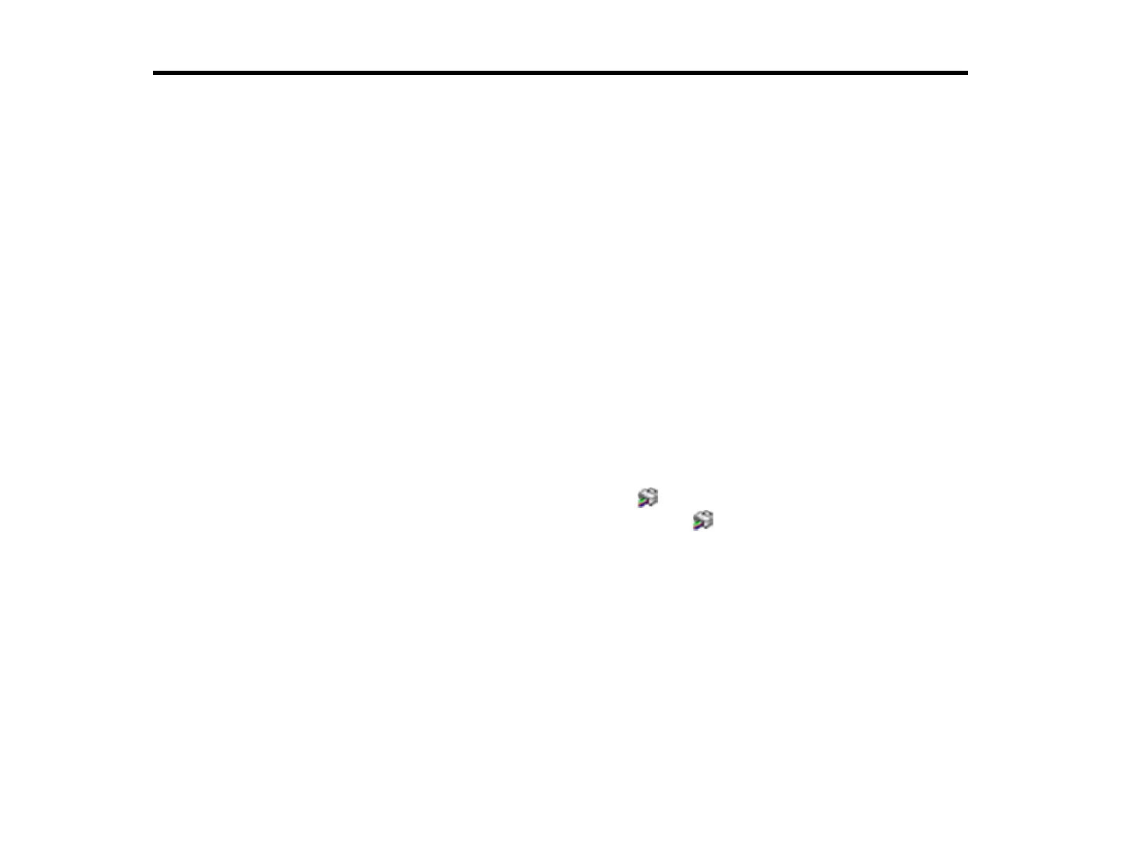 Page #100 background image