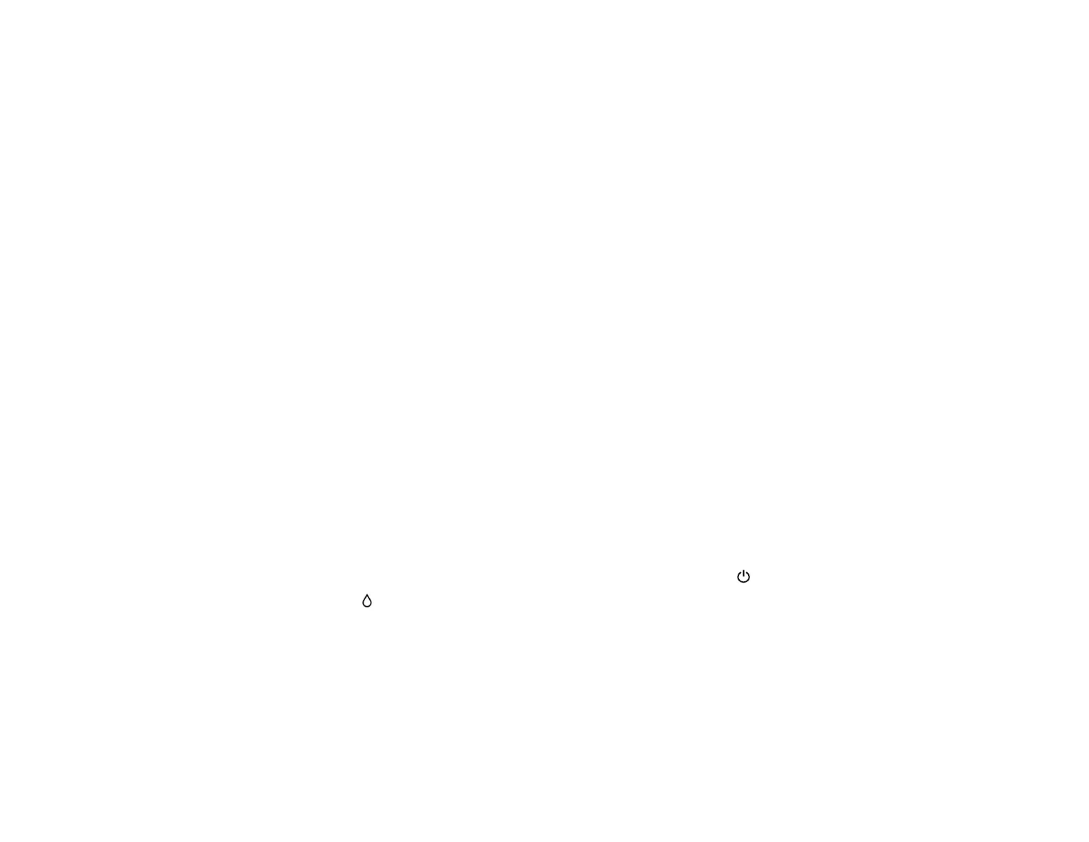 Page #105 background image