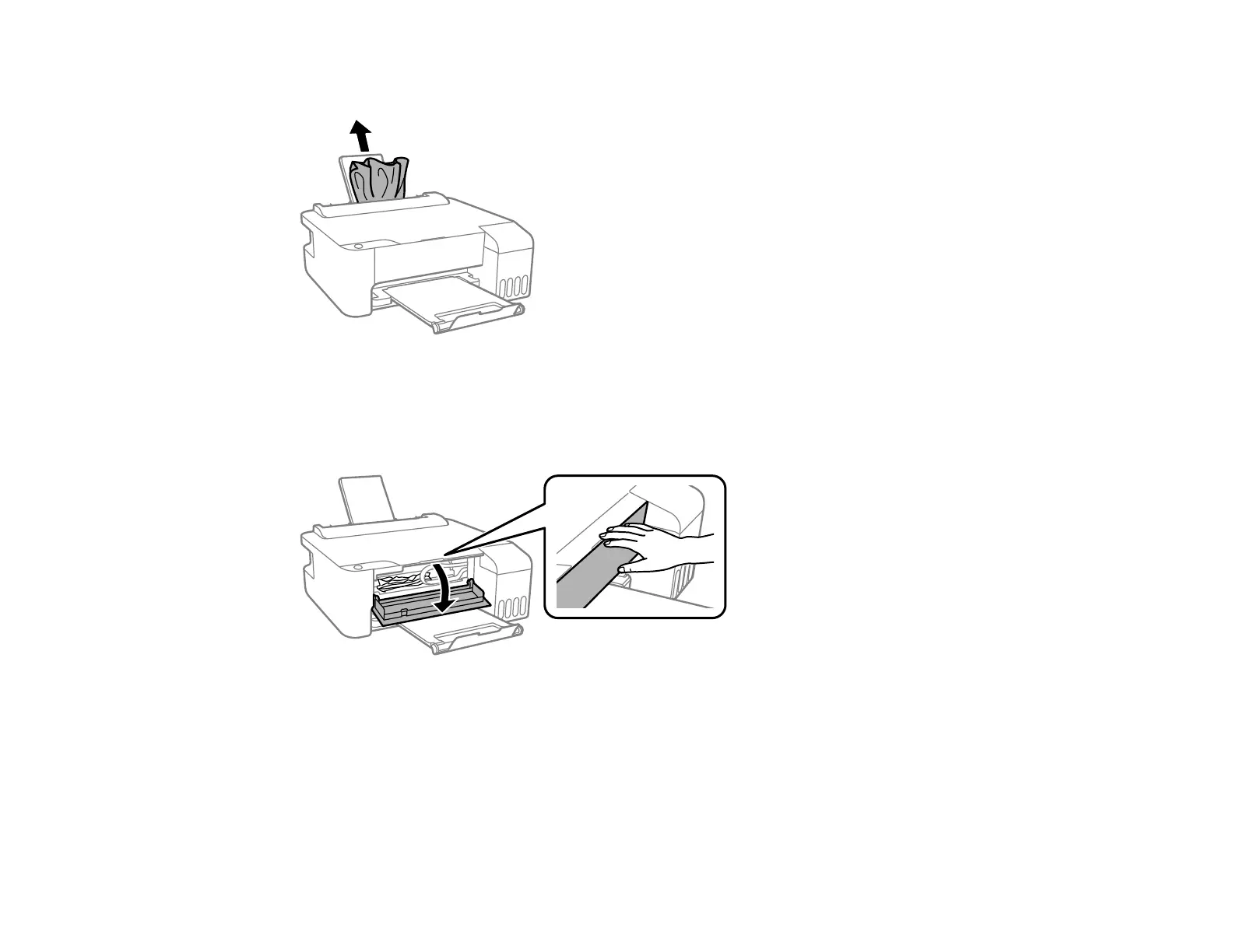 Page #108 background image