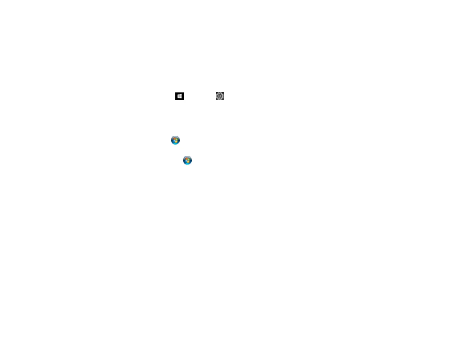 Page #113 background image
