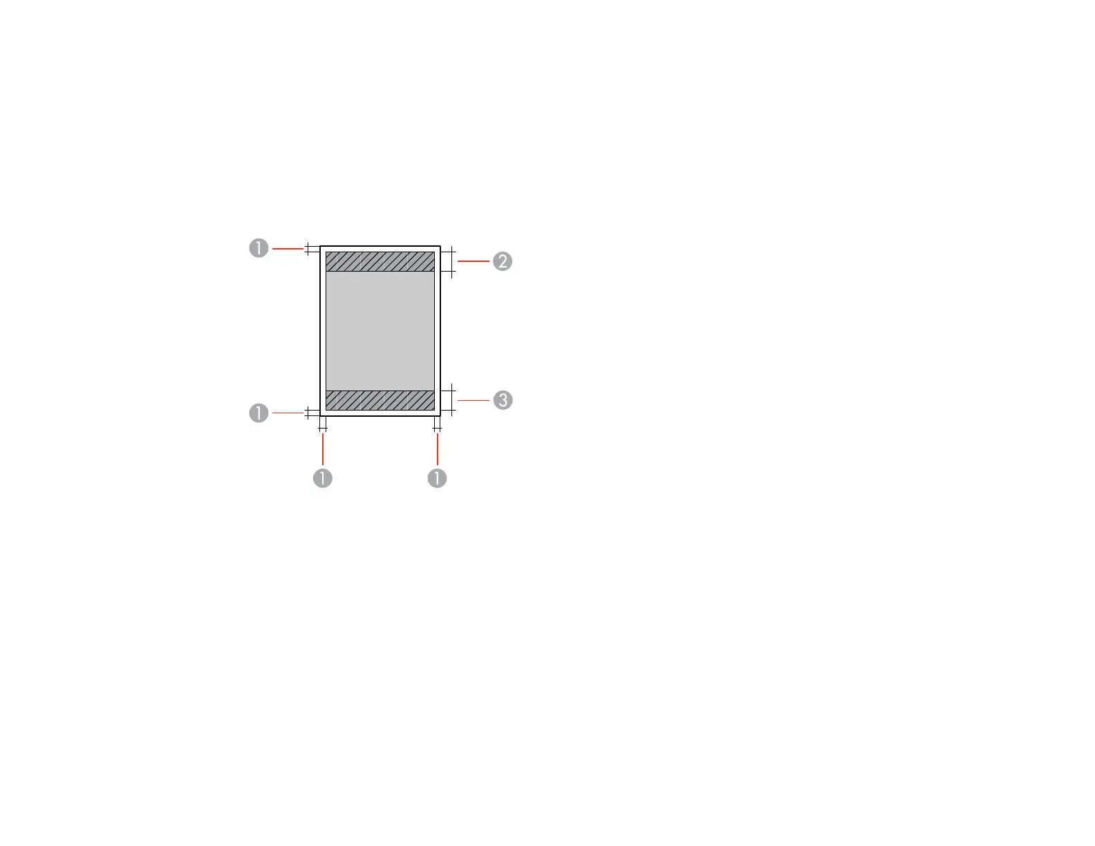 Page #133 background image