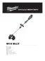 Preview: User Manual