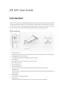 Preview: User Guide
