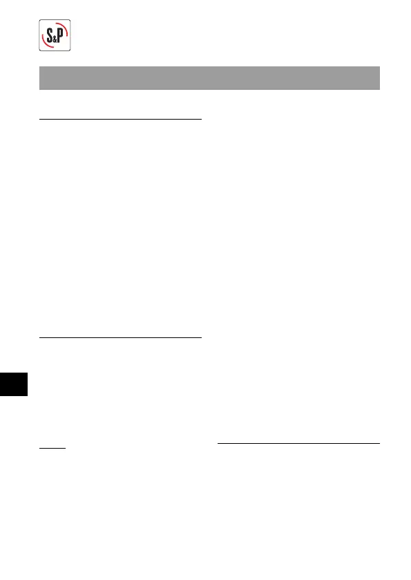 Page #86 background image