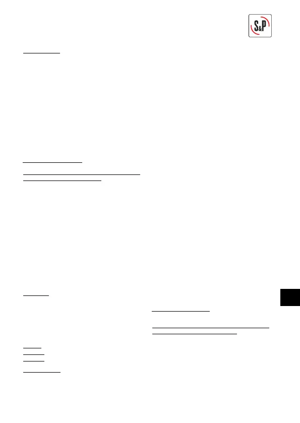 Page #91 background image