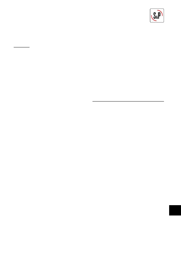Page #105 background image