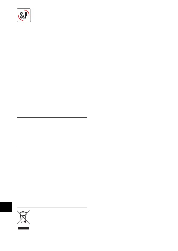 Page #106 background image