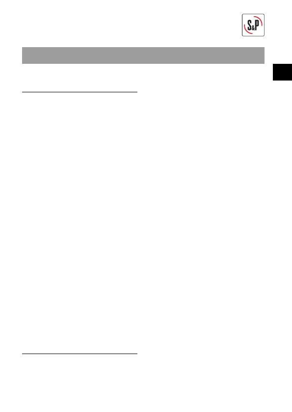 Page #121 background image
