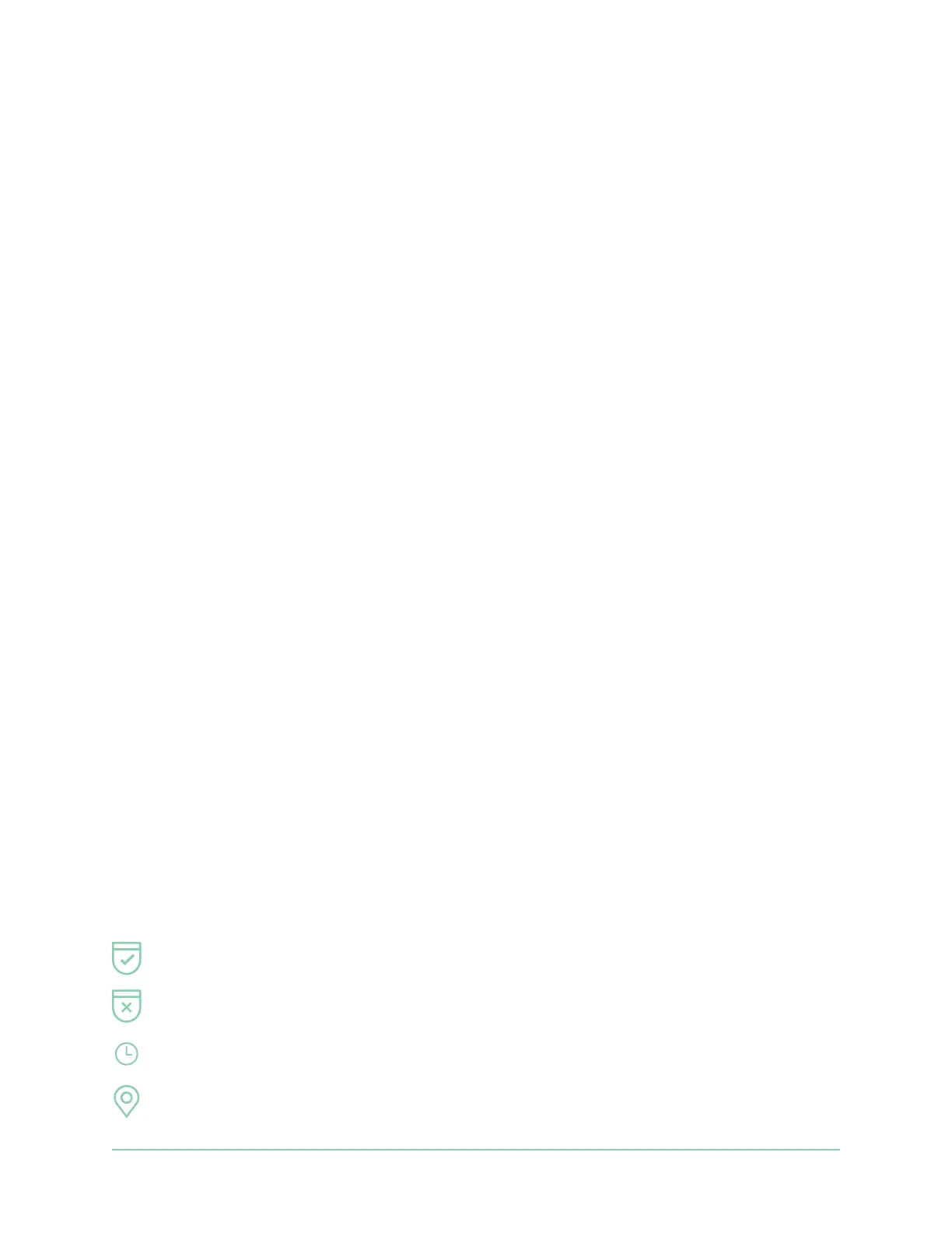 Page #38 background image