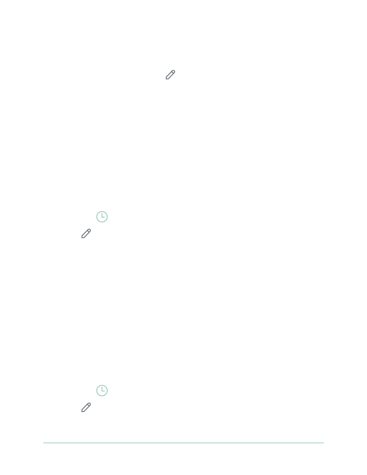 Page #42 background image