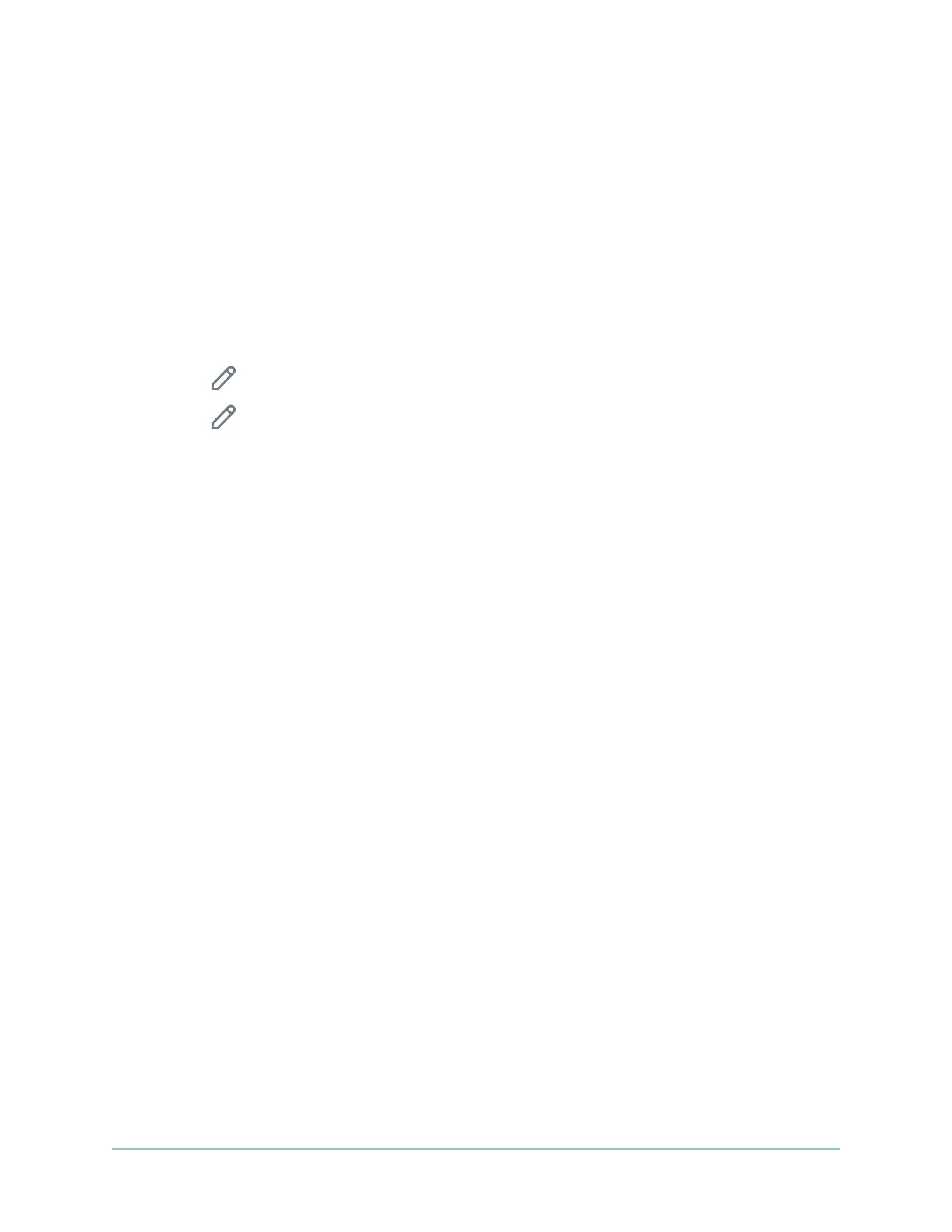 Page #70 background image
