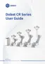 Preview: User Guide