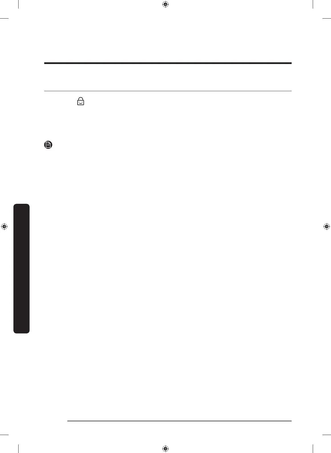 Page #52 background image