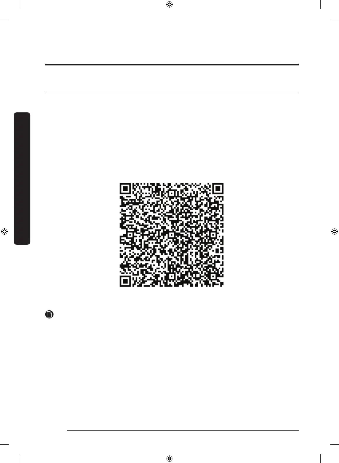 Page #80 background image