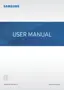 Preview: User Manual