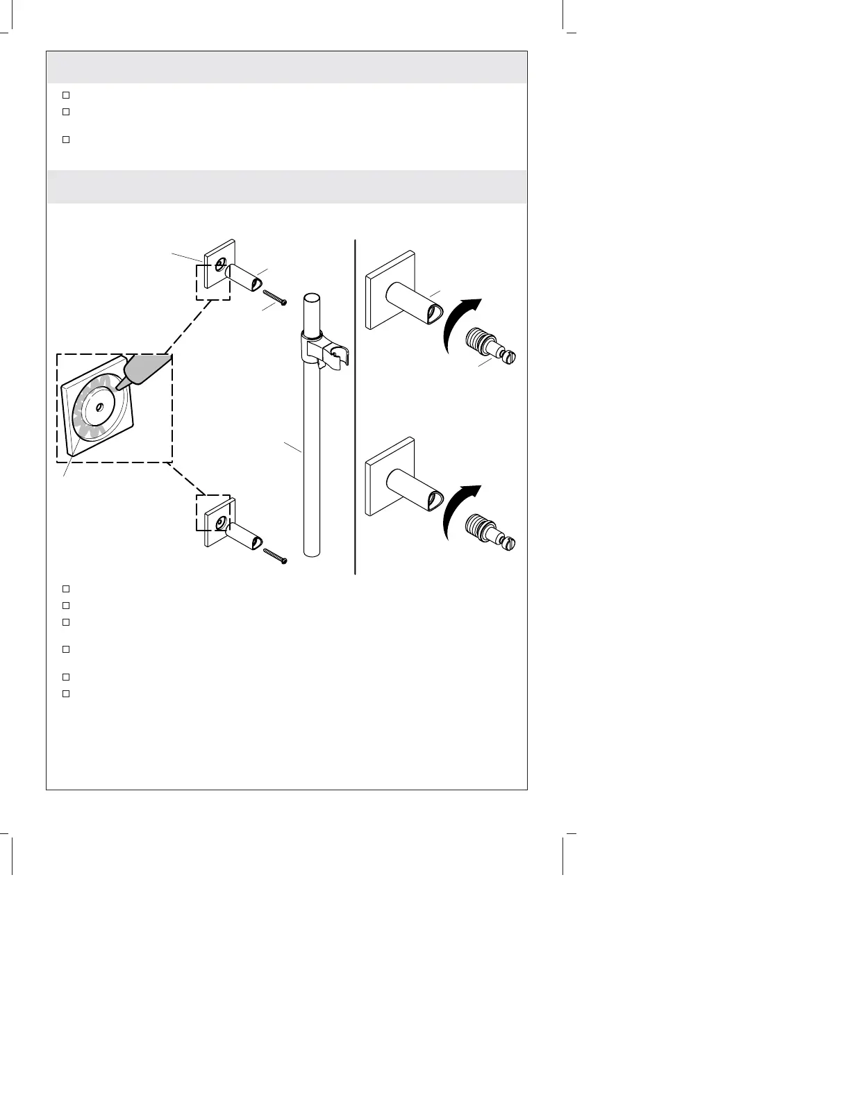 Page #58 background image