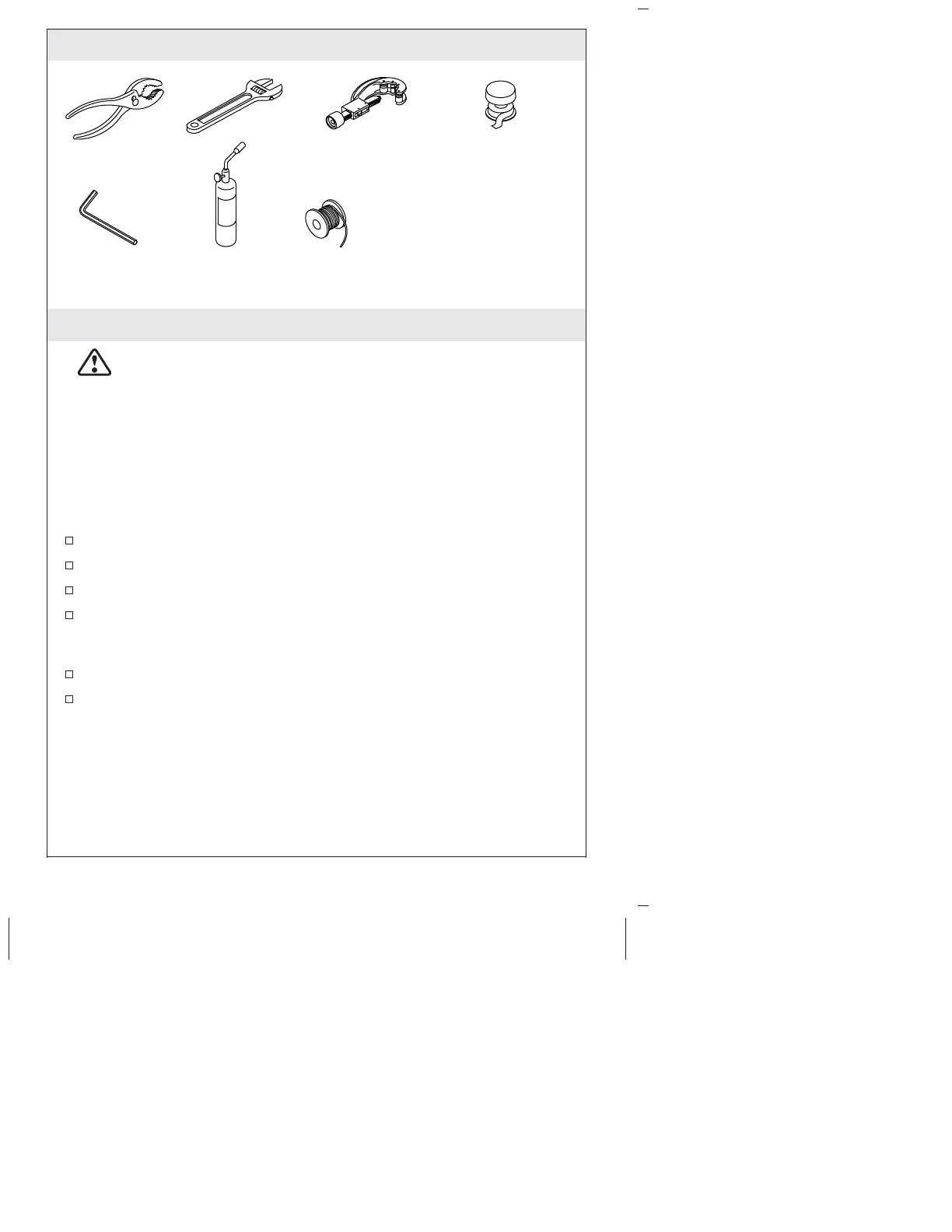 Page #66 background image