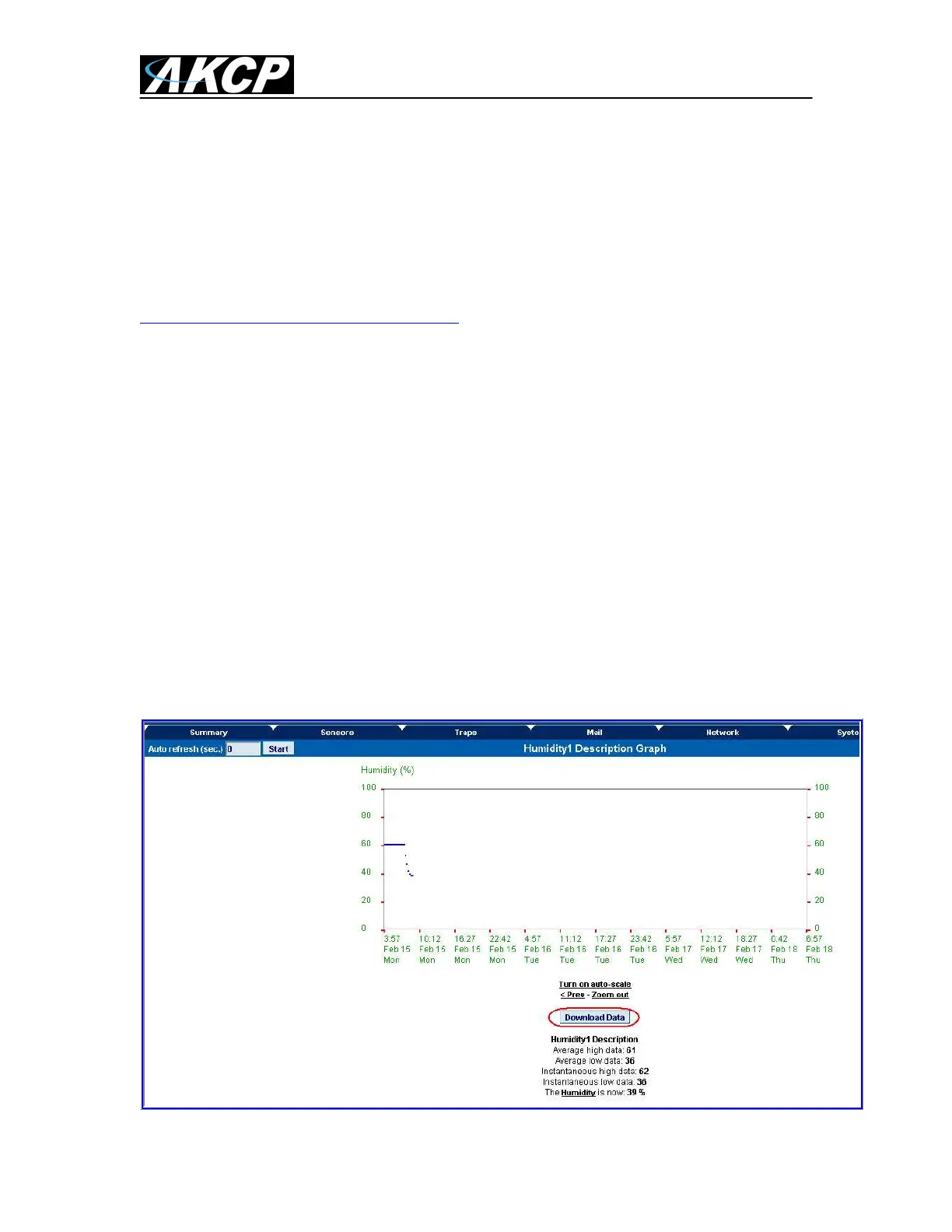 Page #18 background image