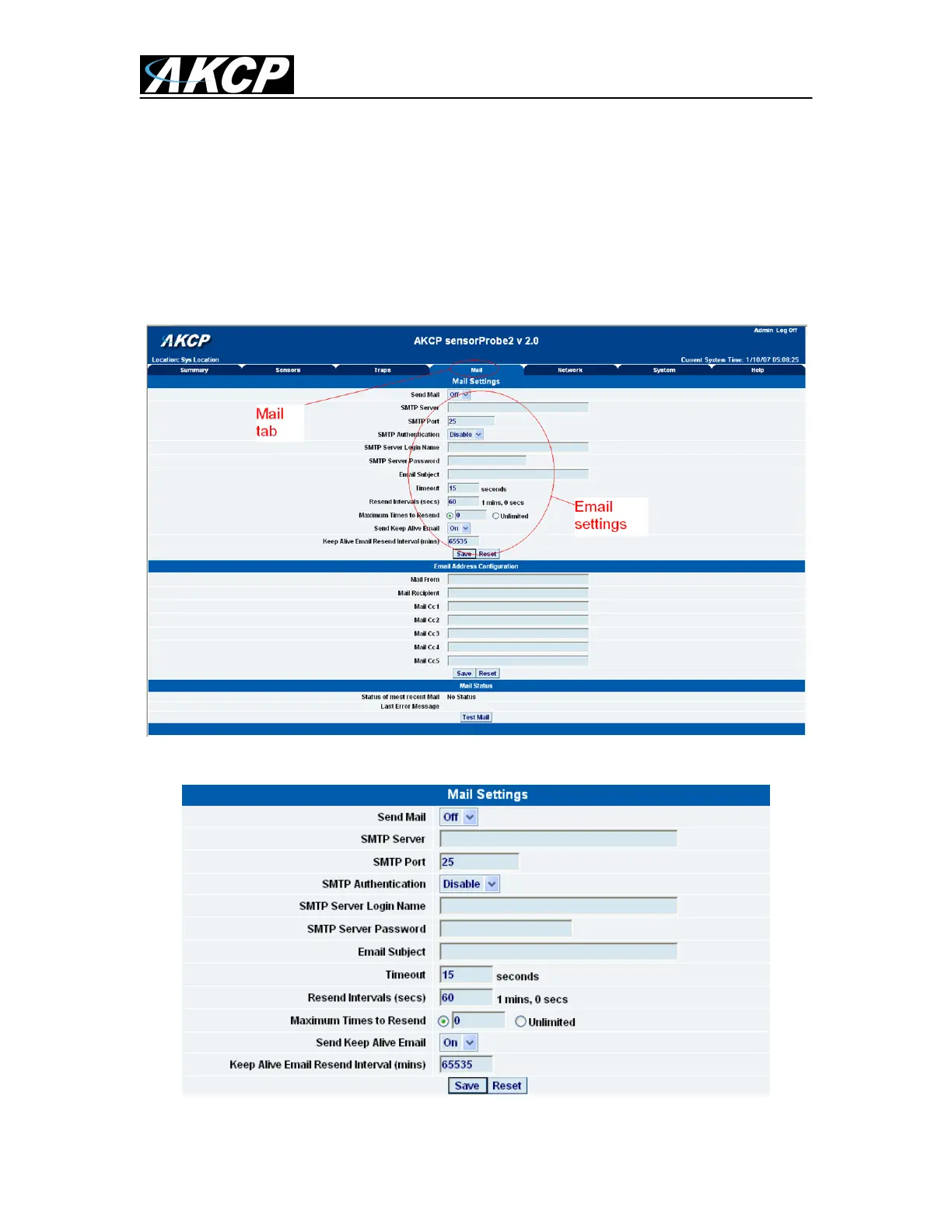 Page #22 background image