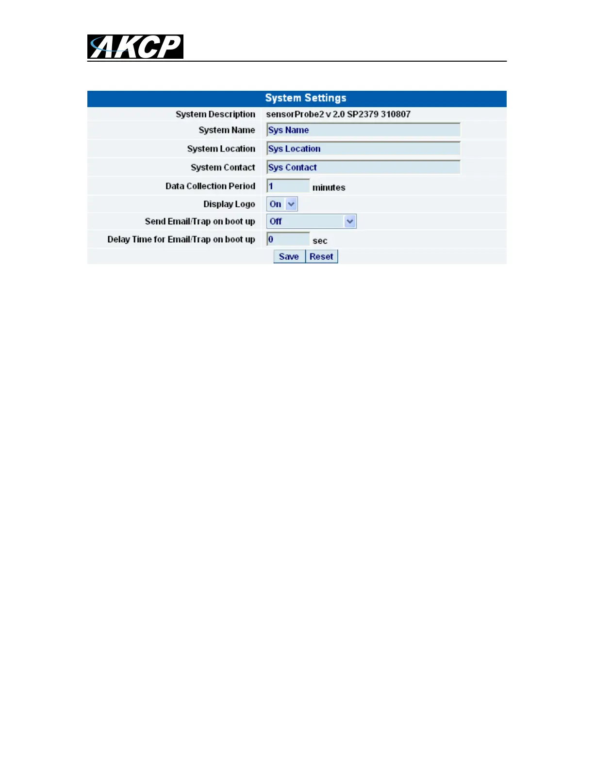 Page #28 background image