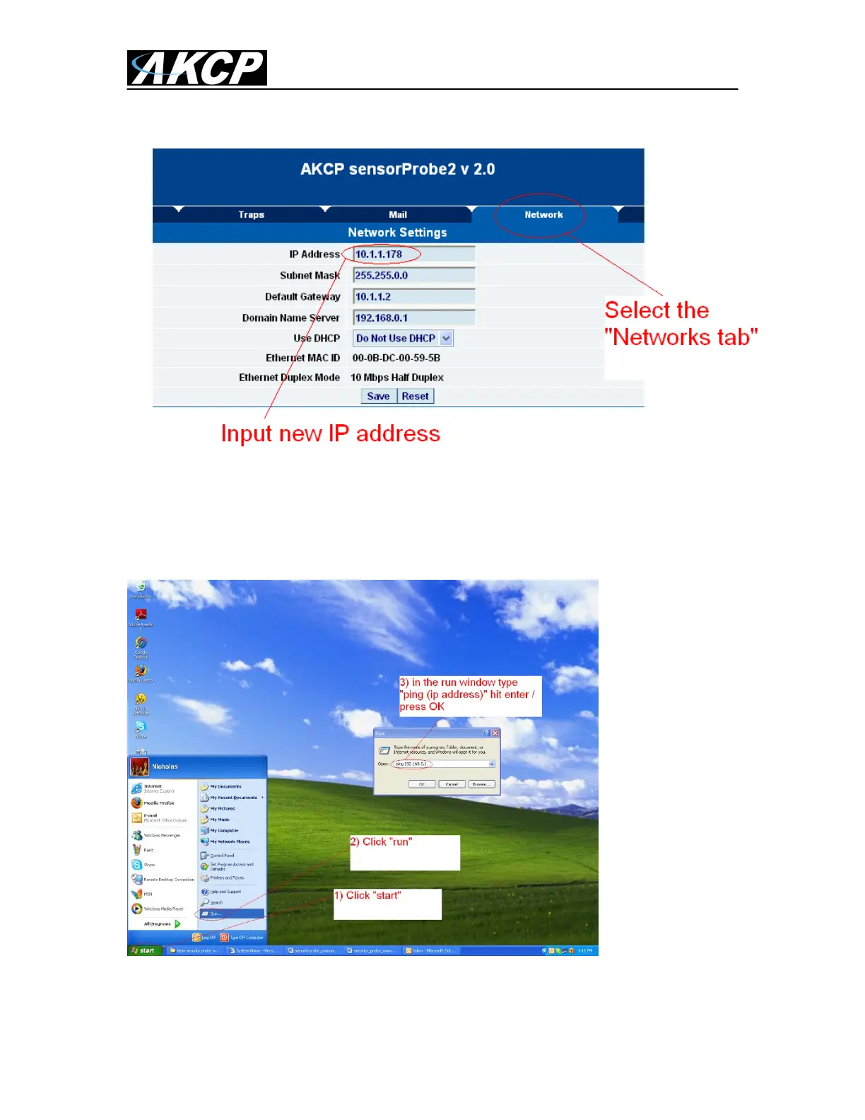 Page #10 background image