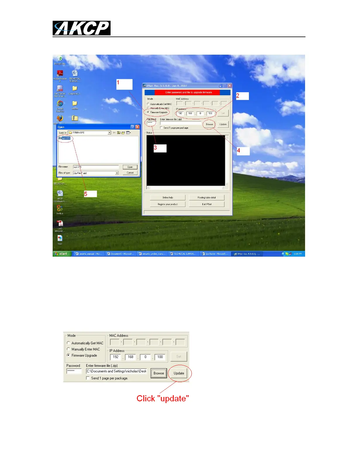 Page #13 background image