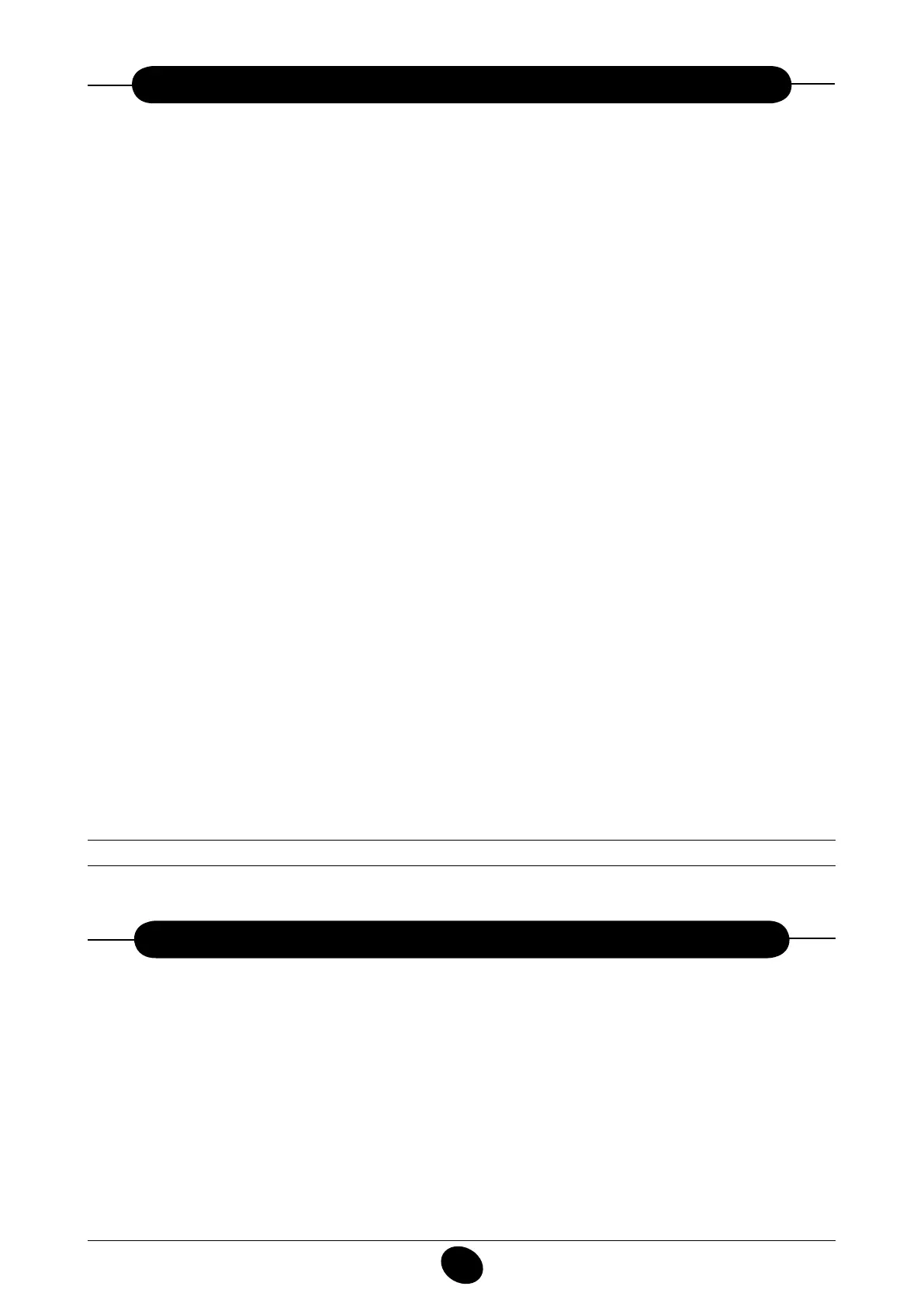 Page #262 background image
