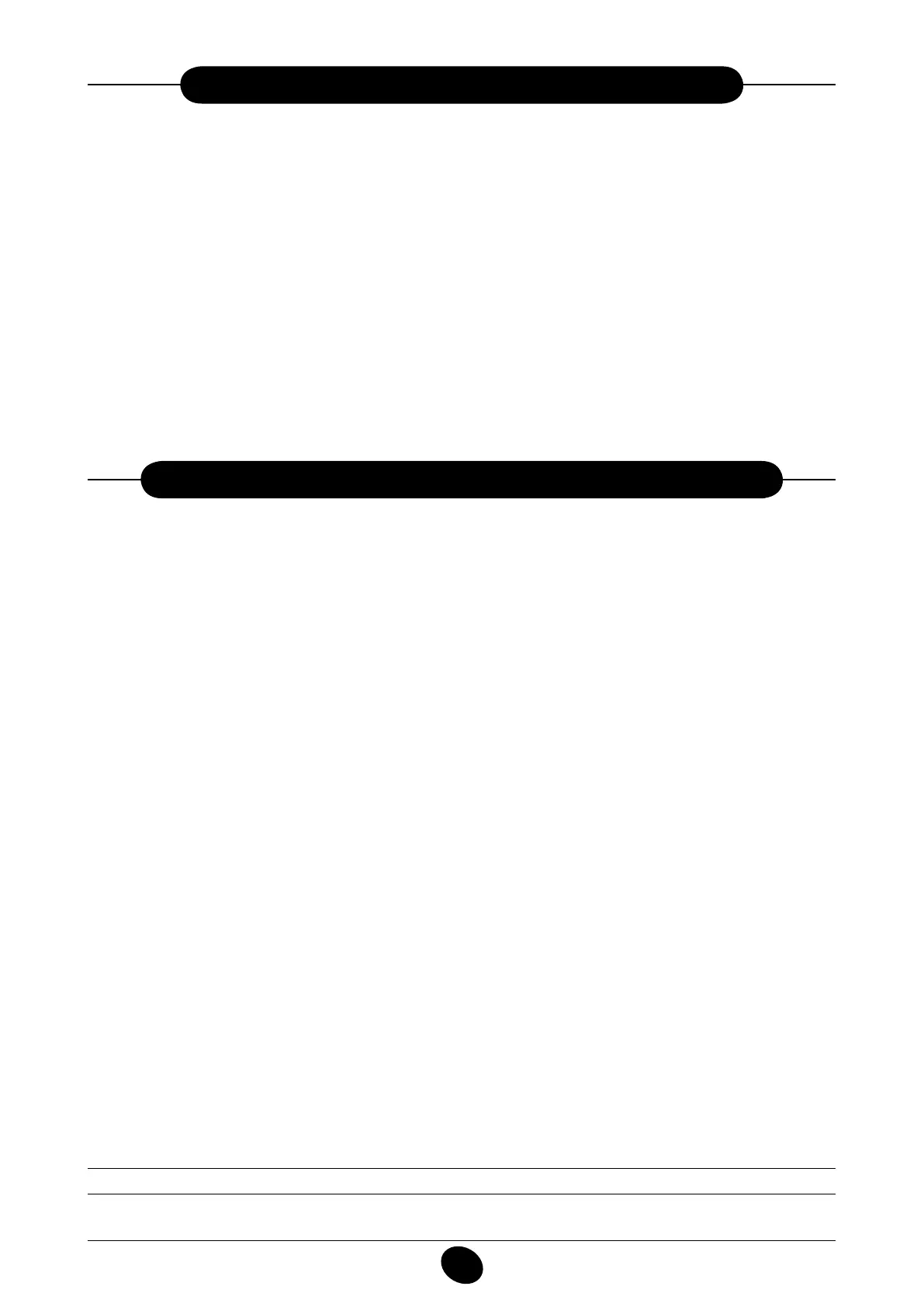 Page #270 background image
