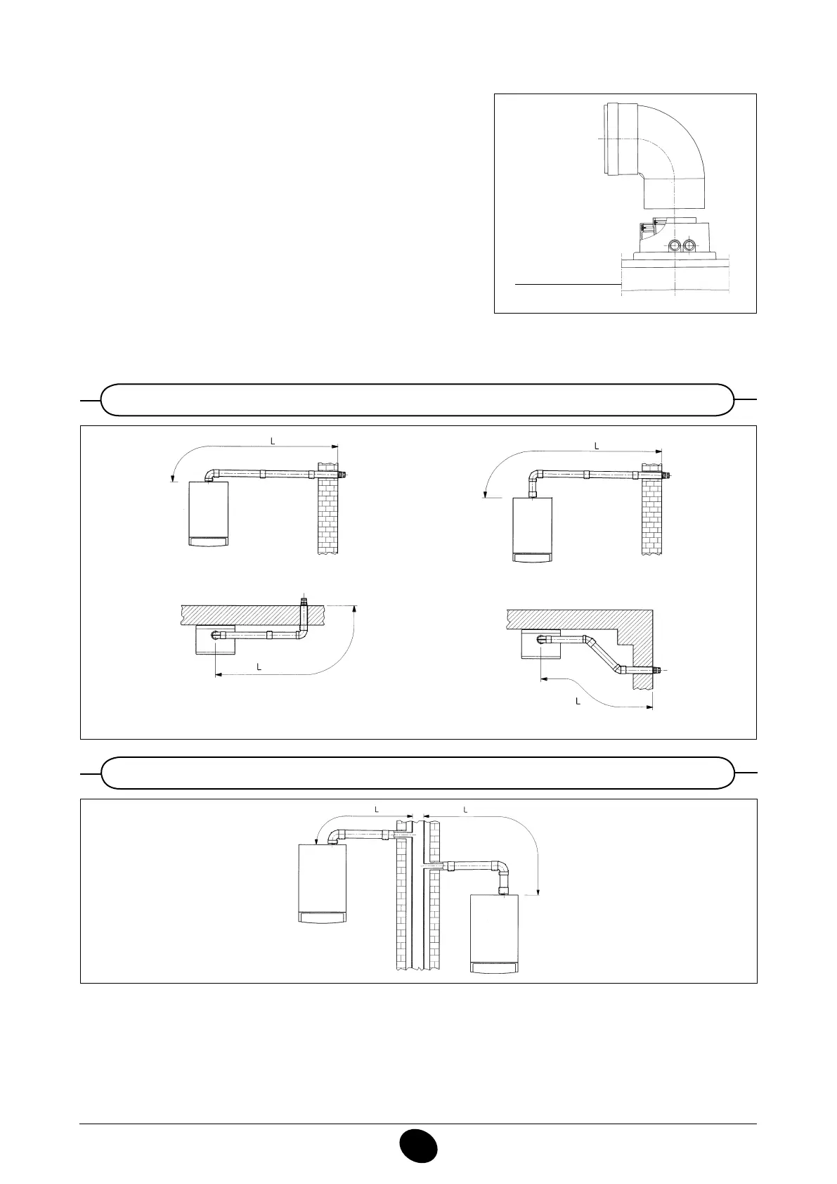 Page #273 background image