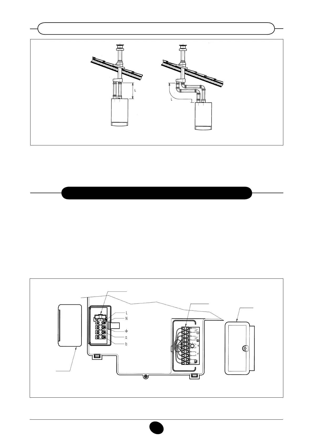 Page #276 background image