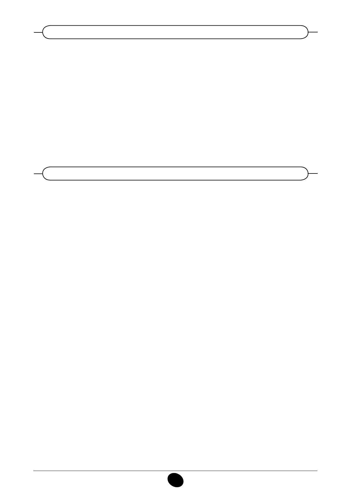 Page #277 background image