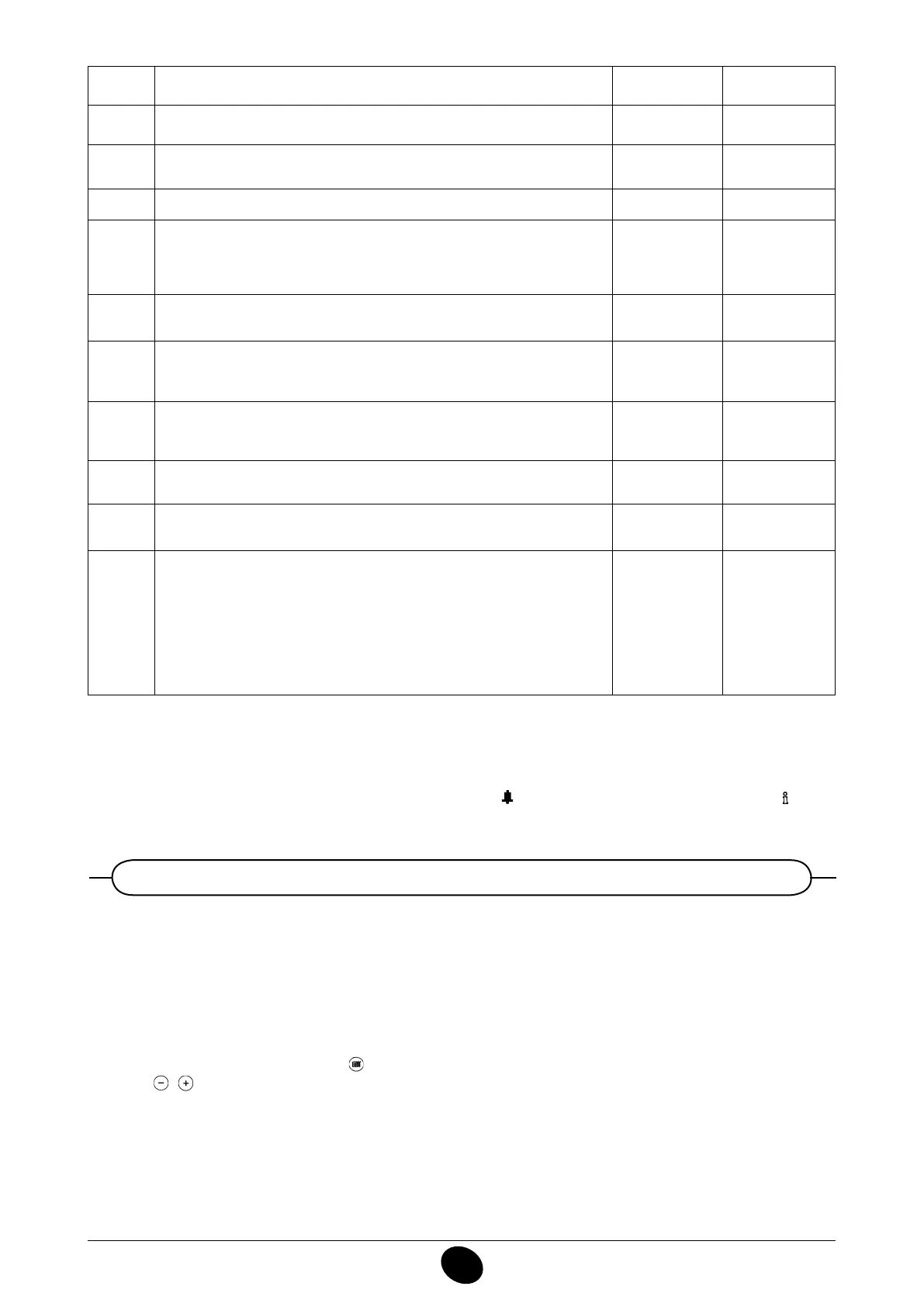Page #278 background image