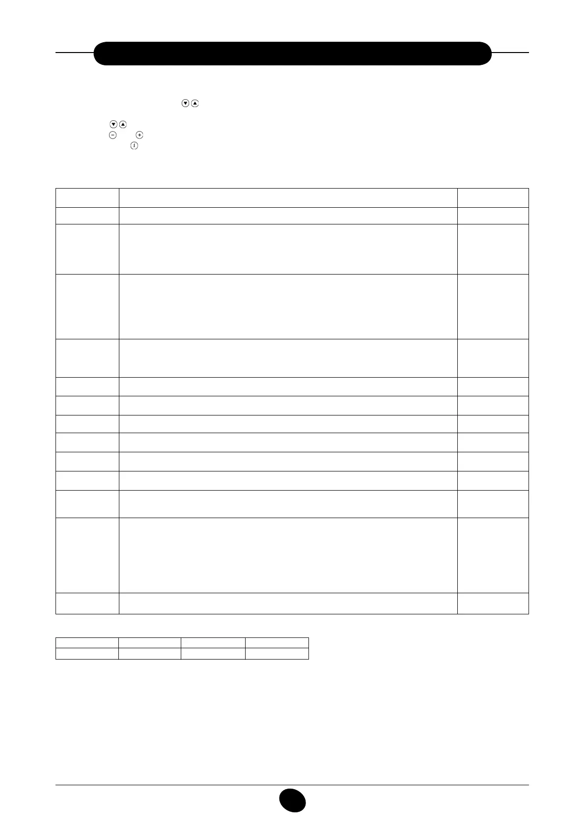 Page #285 background image