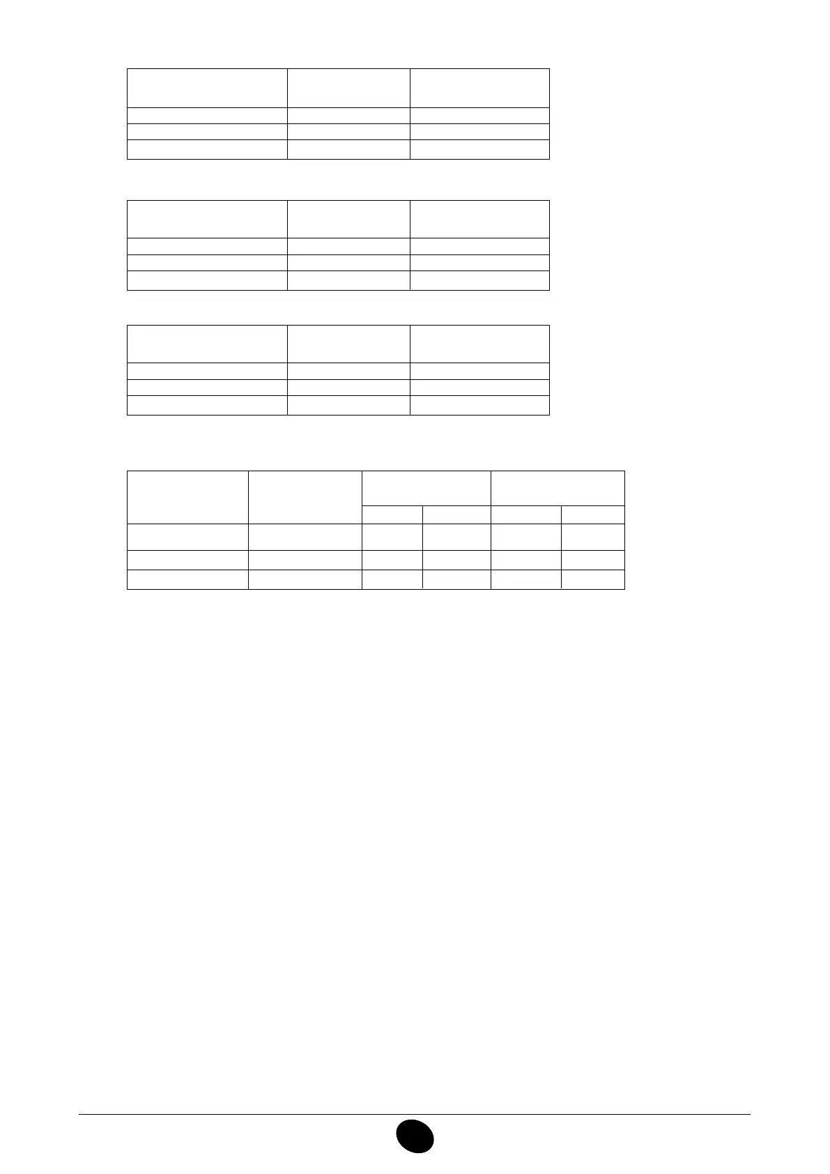 Page #26 background image
