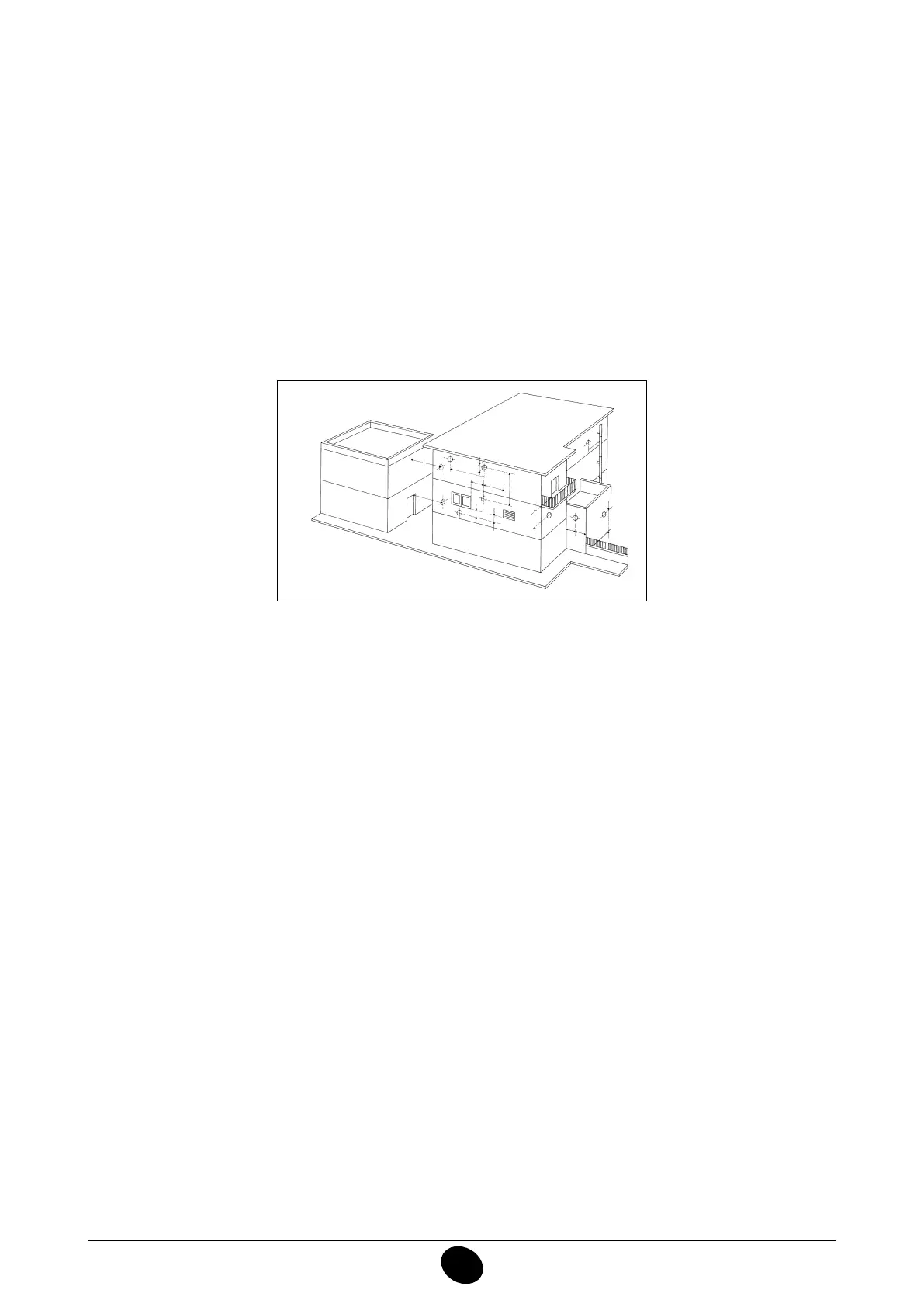 Page #34 background image