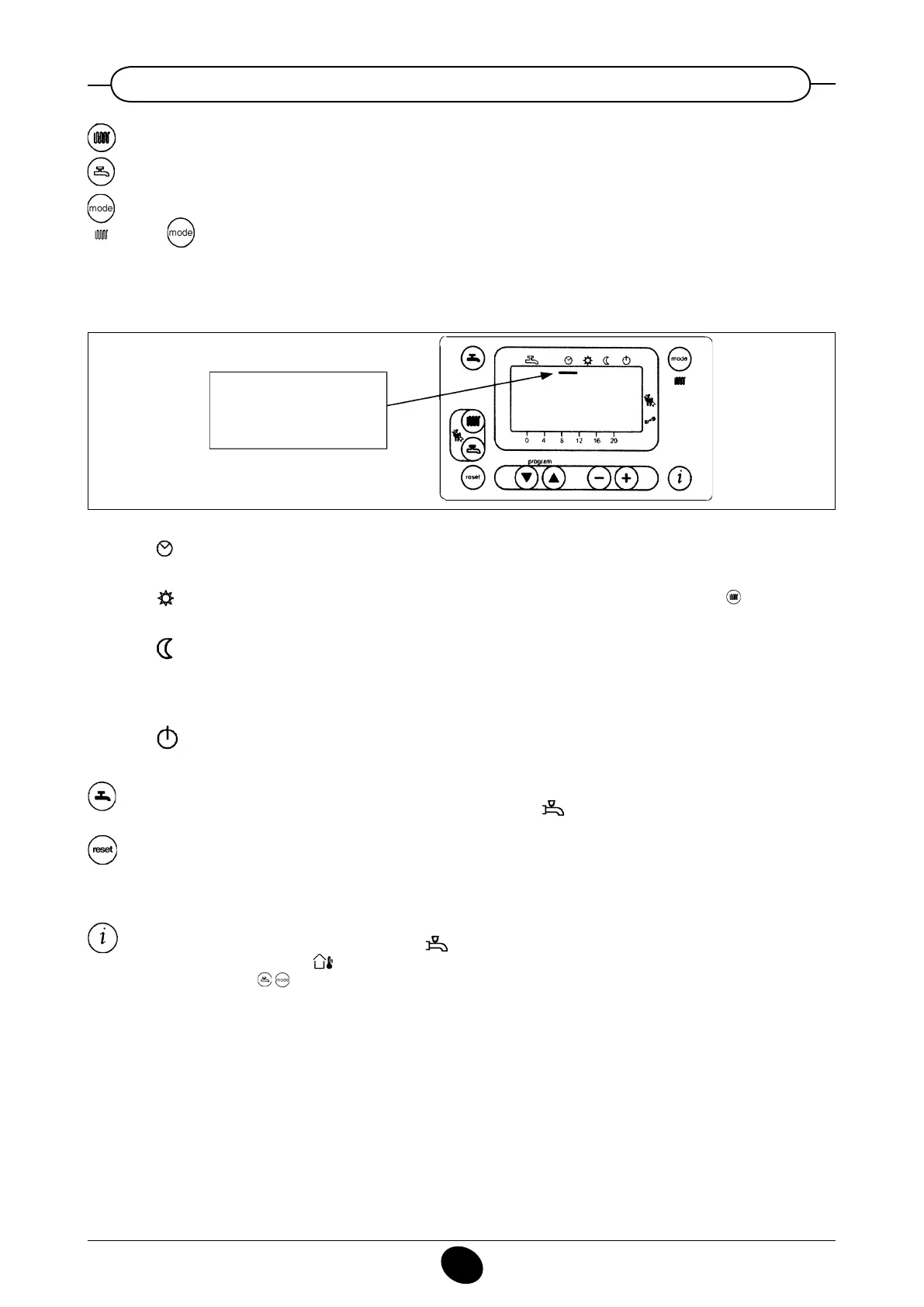 Page #40 background image
