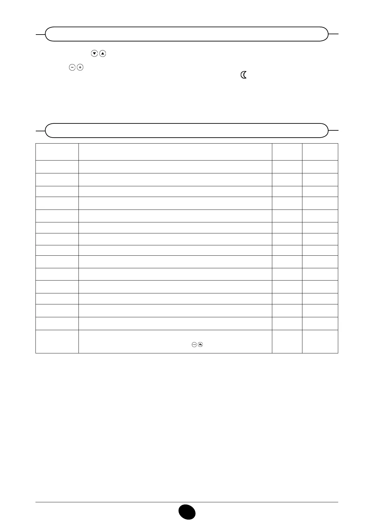 Page #42 background image