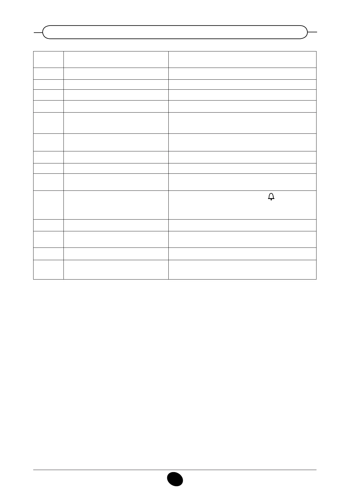 Page #44 background image