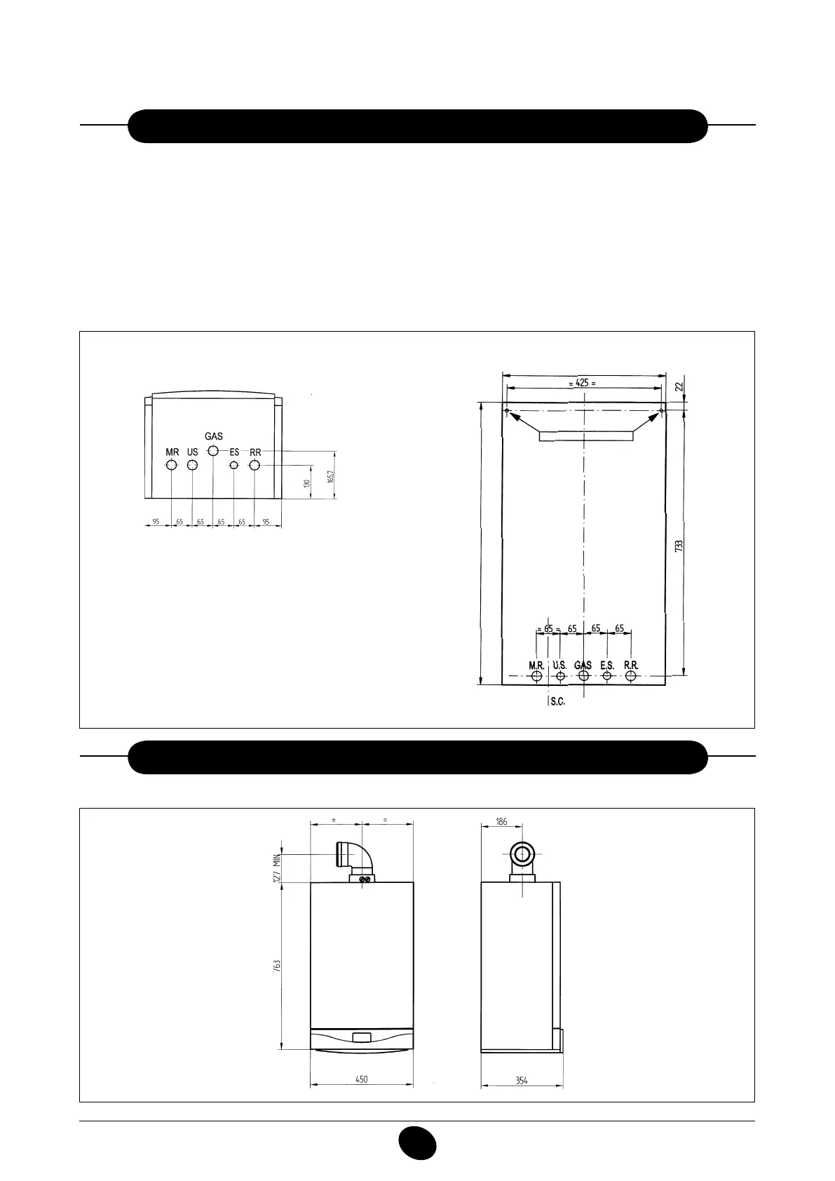 Page #47 background image