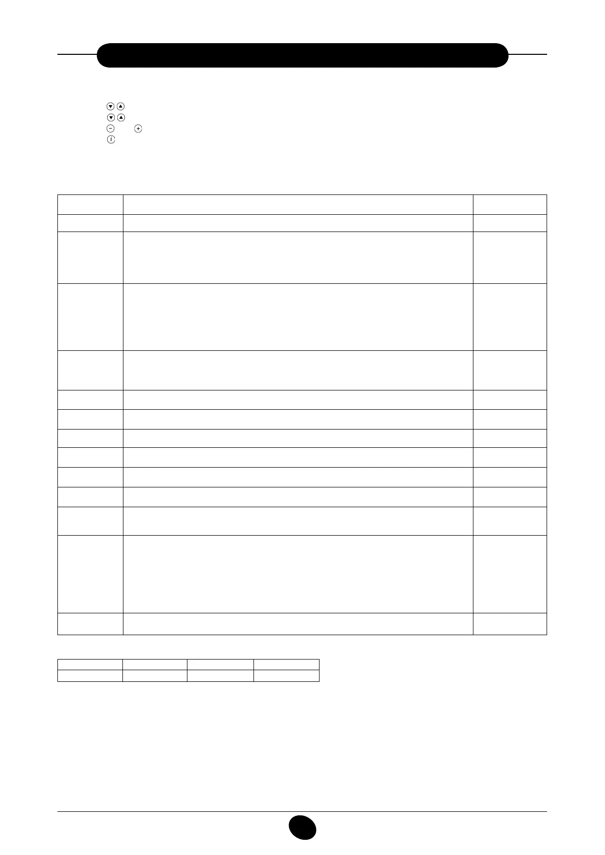 Page #61 background image